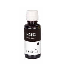Kompatibilní náhrada za HP GT53 (1VV21AA),GT53 (1VV21AE),GT53 (1VV21AL),GT53 (1VV21AN)