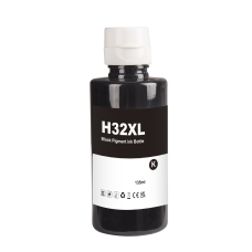 Kompatibilní náhrada za HP 32XL (1VV24AA),32XL (1VV24AE),32XL (1VV24AN)