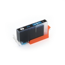 Kompatibilní náhrada za HP 364XL (CB323EE)