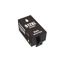 Kompatibilní náhrada za HP 912XL (3YL84AE)
