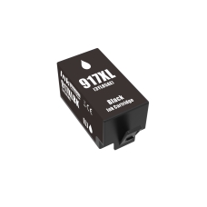 Kompatibilní náhrada za HP 917XL (3YL85AE)