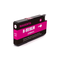 Kompatibilní náhrada za HP 951XL (CN047AE)