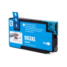 Kompatibilní náhrada za HP 963XL (3JA27AE)