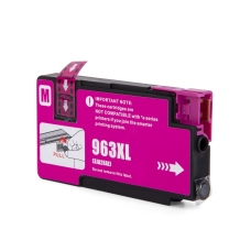 Kompatibilní náhrada za HP 963XL (3JA27AE)