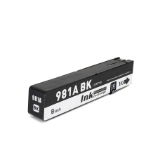 Kompatibilní náhrada za Troy 981A (J3M71A)