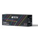 BR-TN243M-CP