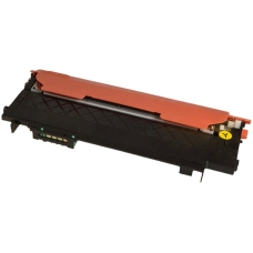 Kompatibilní náhrada za HP 117A (W2072A)