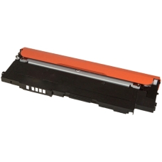 Kompatibilní náhrada za HP 117A (W2073A)