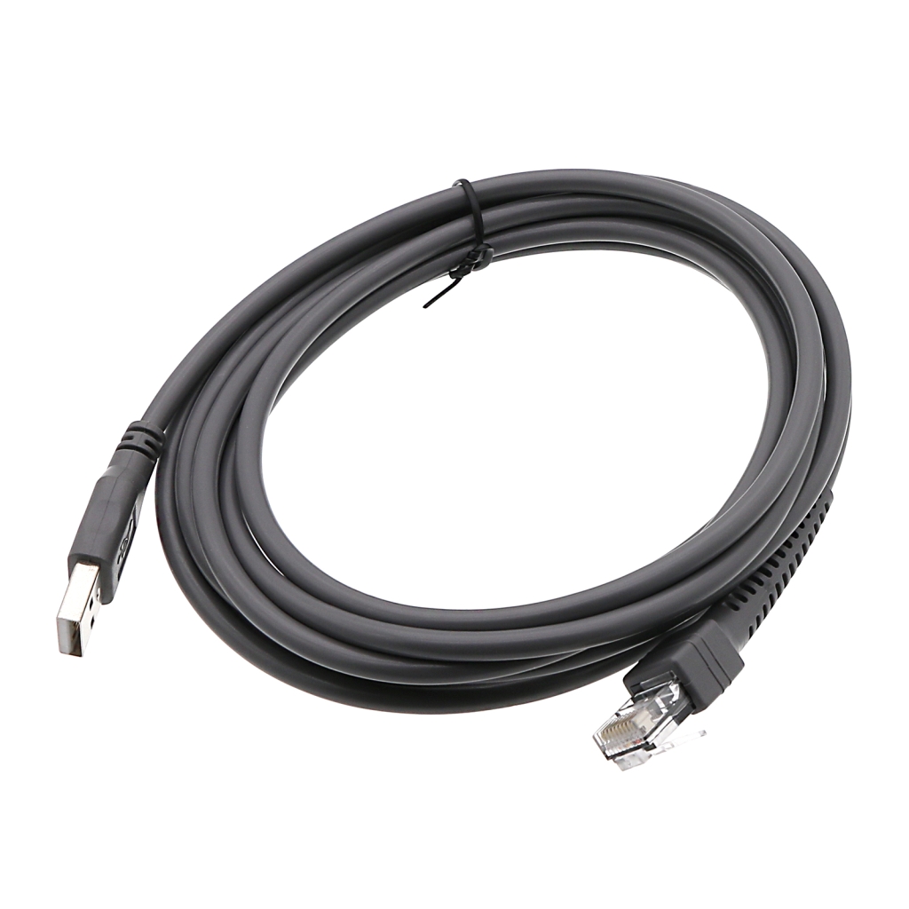 Kabely Symbol LS1203