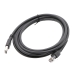 Kabel Nahrazuje RJ45