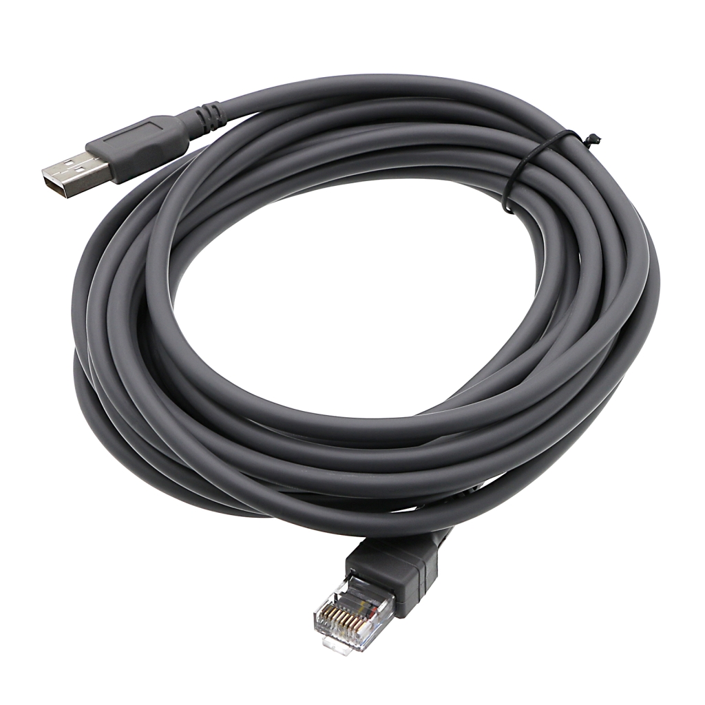 Kabely Symbol LS1203