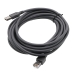 Kabel Nahrazuje RJ45