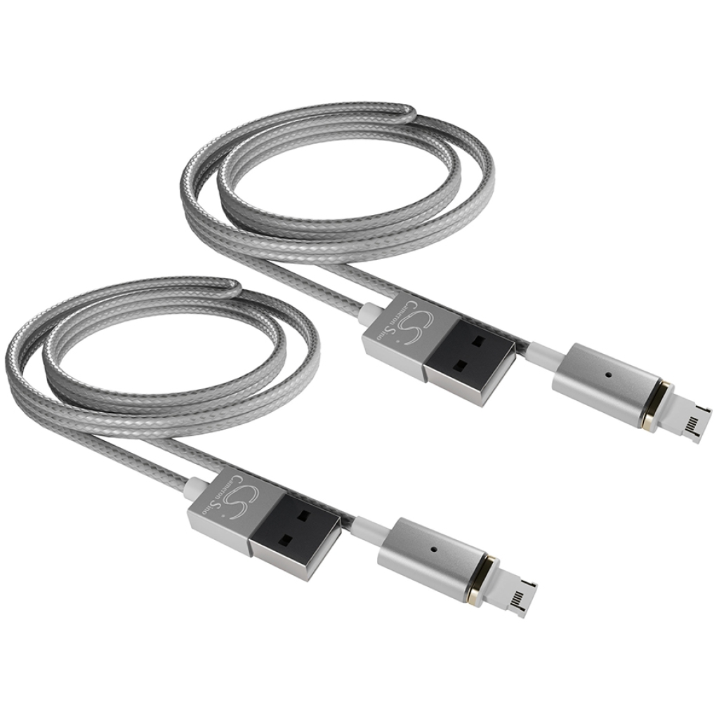 AS-MC537