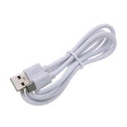 Kabel compatibleWith 
