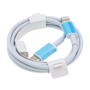 Kabel compatibleWith 