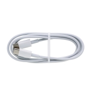 Kabel compatibleWith 