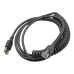 Kabel Nahrazuje RJ45