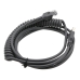 Kabel Nahrazuje RJ45