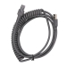 Kabel Nahrazuje RJ45