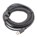 Kabel Nahrazuje RJ45