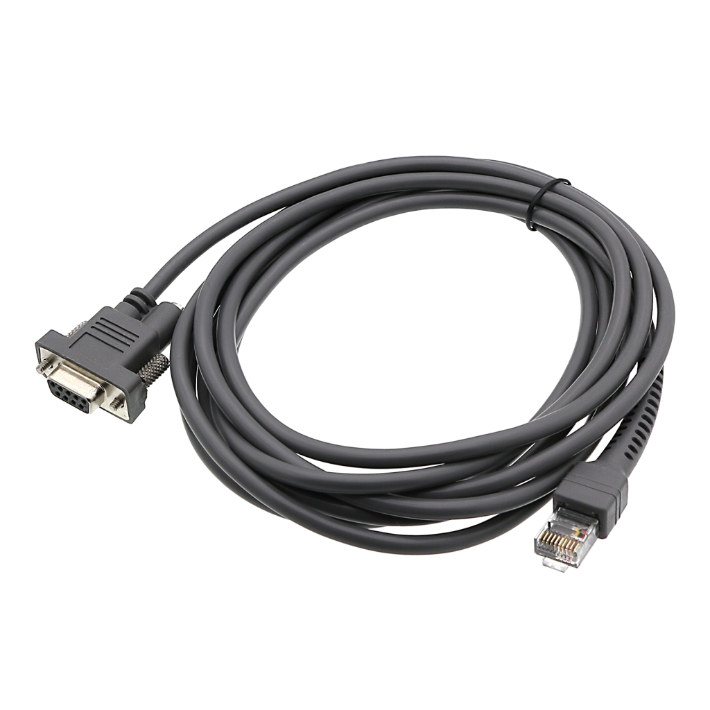 Kabely Symbol LS3008