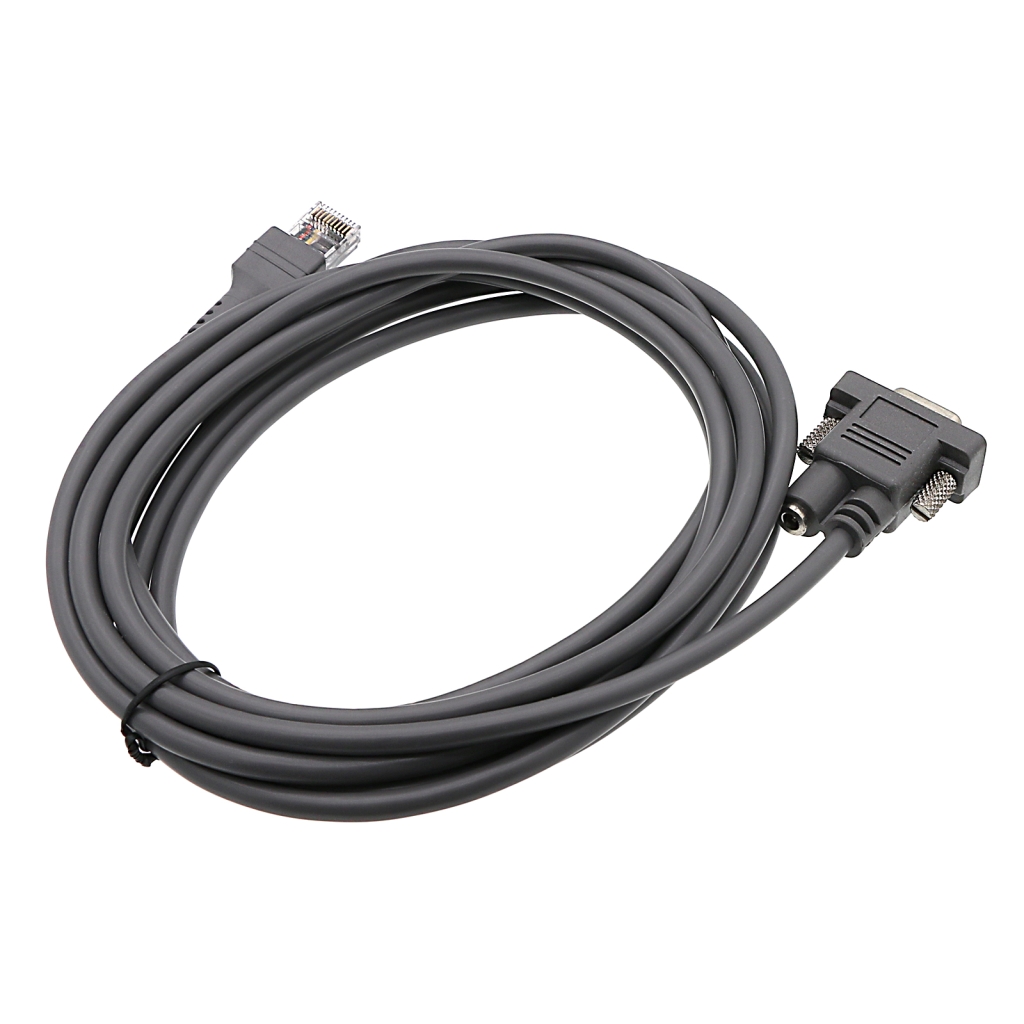 Kabely Symbol LS3008