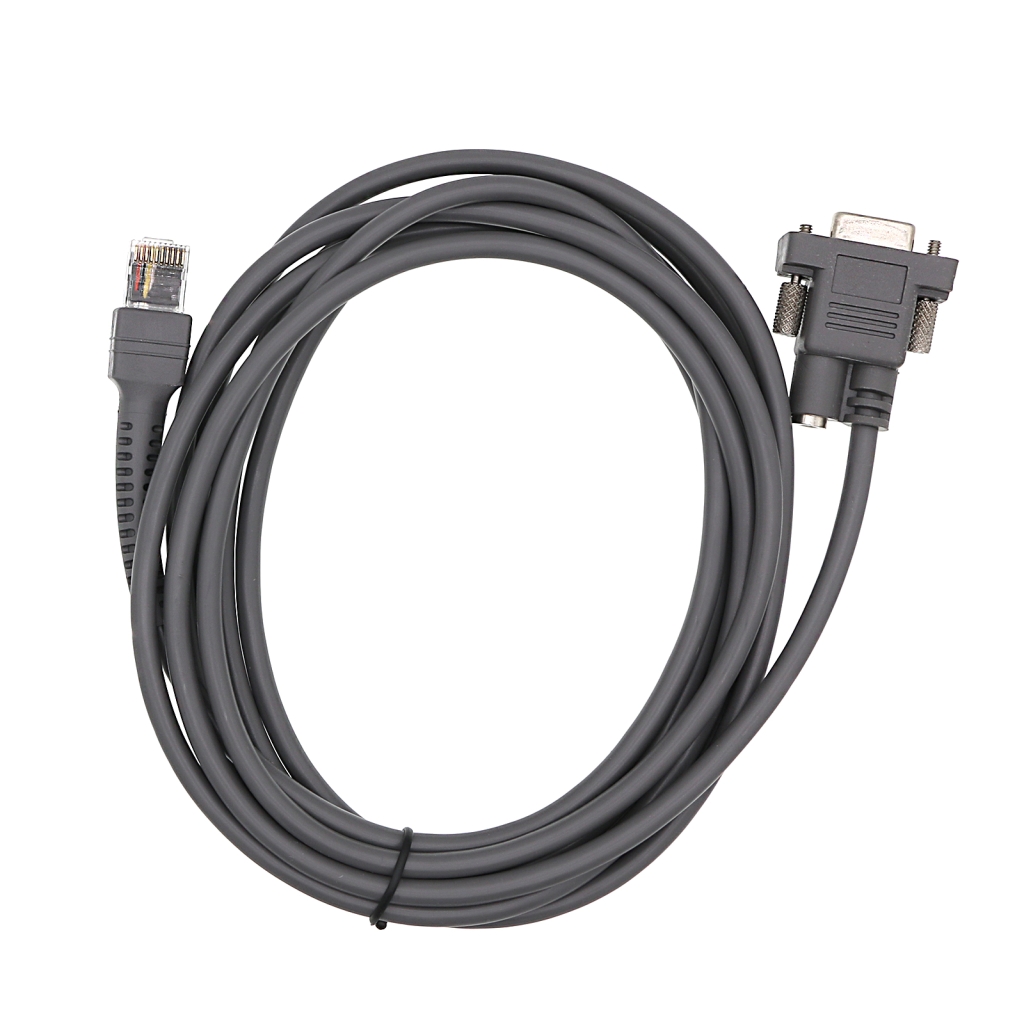 Kabely Symbol LS3008