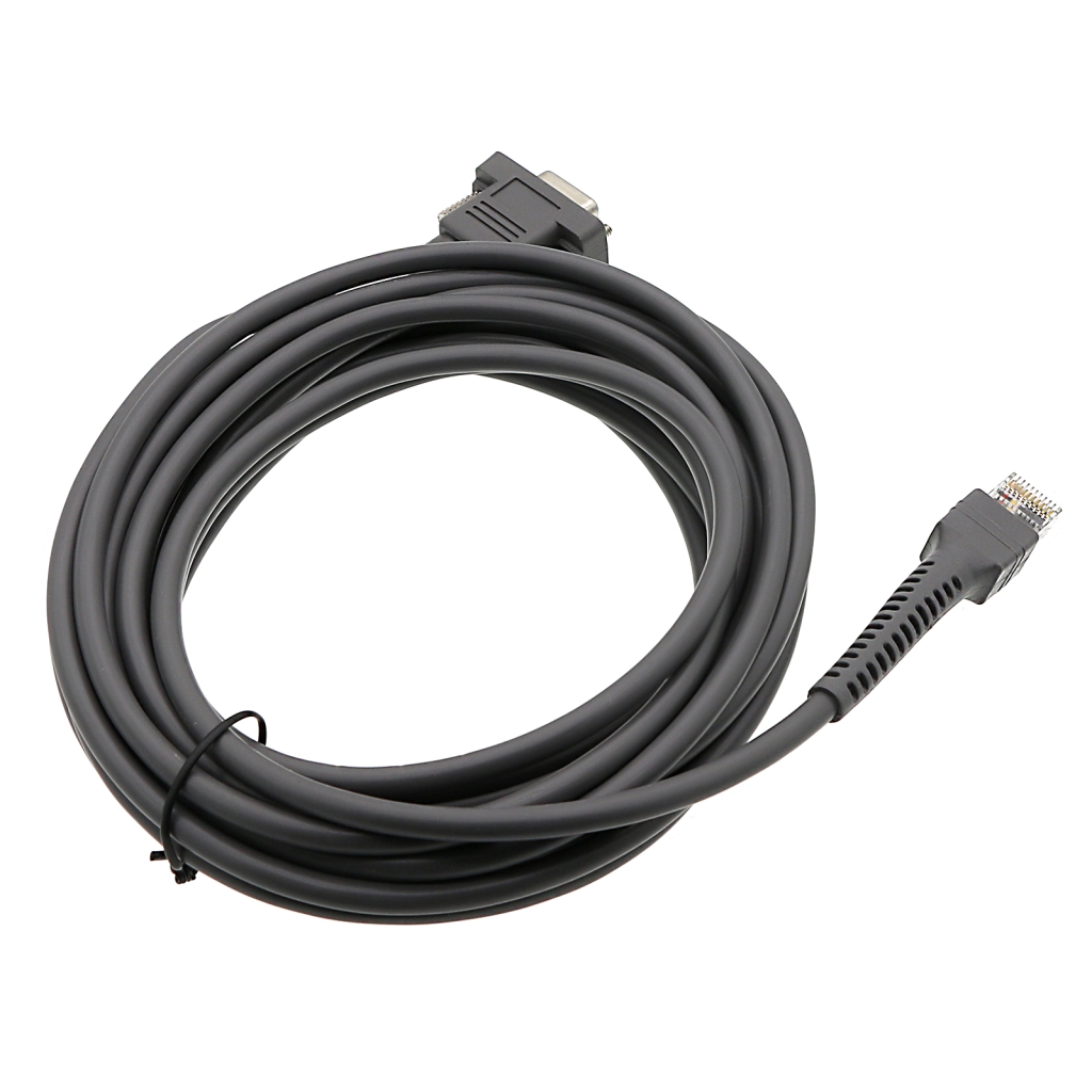 Kabely Symbol LS1203