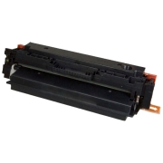 Kompatibilní náhrada za CA-CRG055HBK-CP