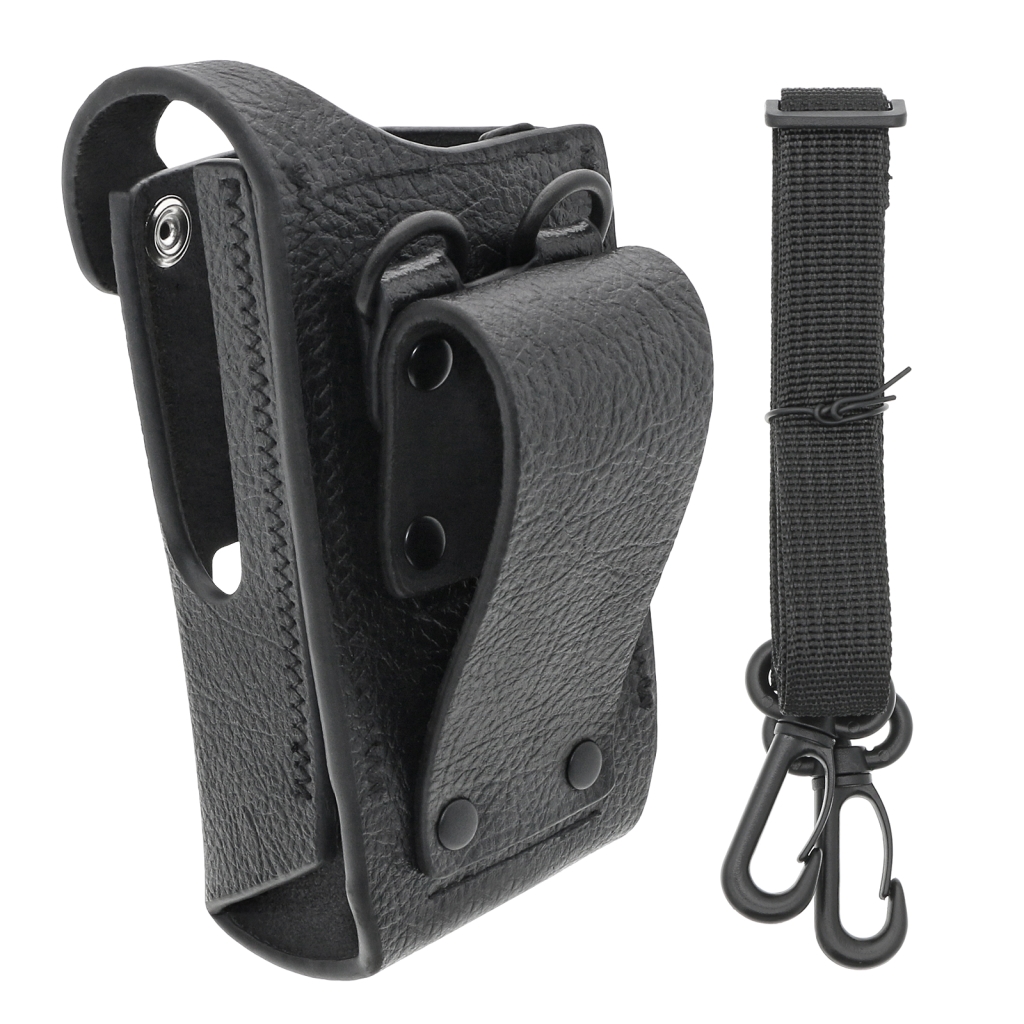 Pouzdra Motorola DP2600E