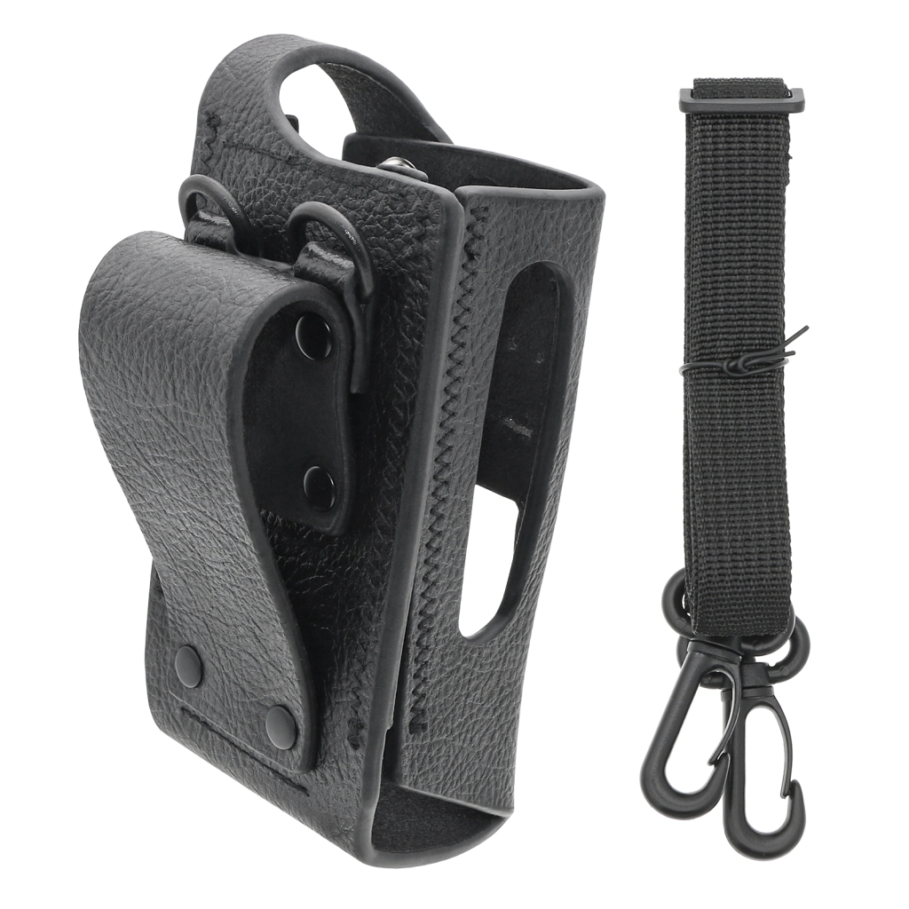 Pouzdra Motorola DP2600E