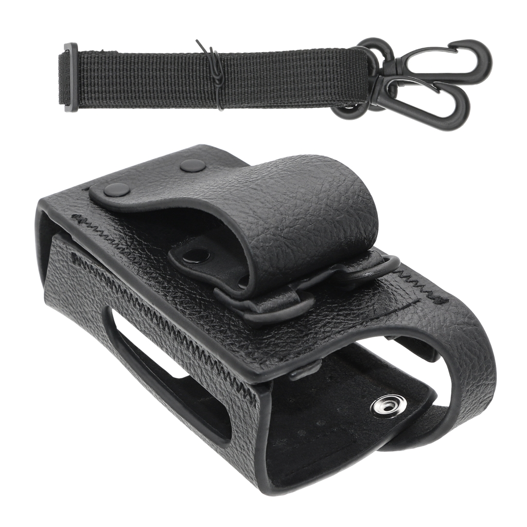 Pouzdra Motorola DP2600E