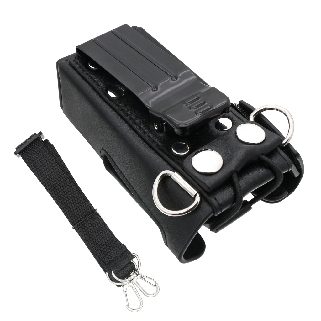 Pouzdra Motorola GP328