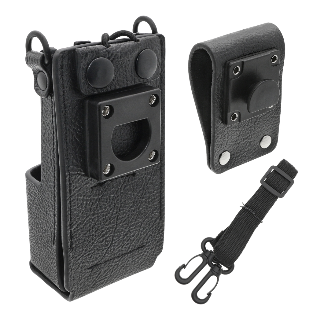 Pouzdra Motorola R2