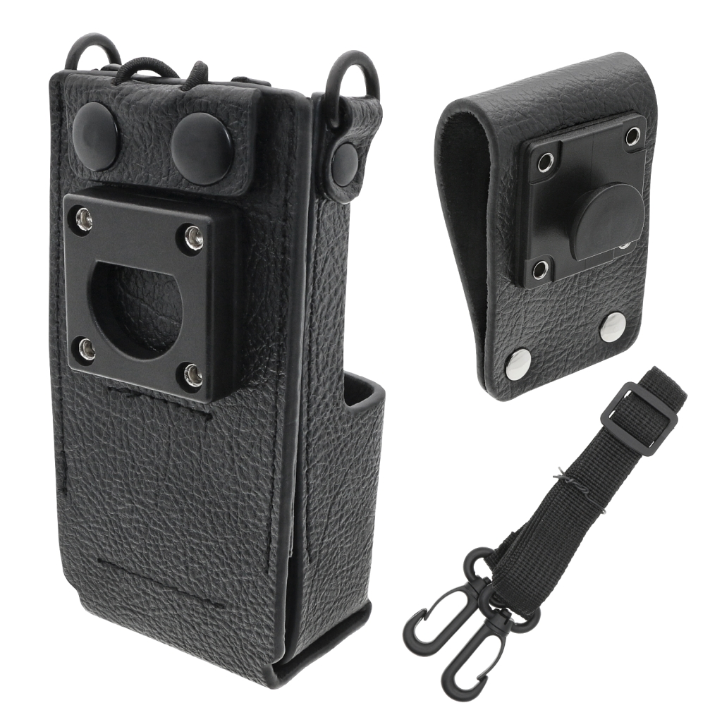 Pouzdra Motorola R2