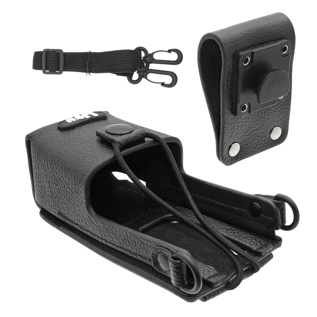 Pouzdra Motorola R2