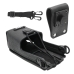 Pouzdra Motorola CP040