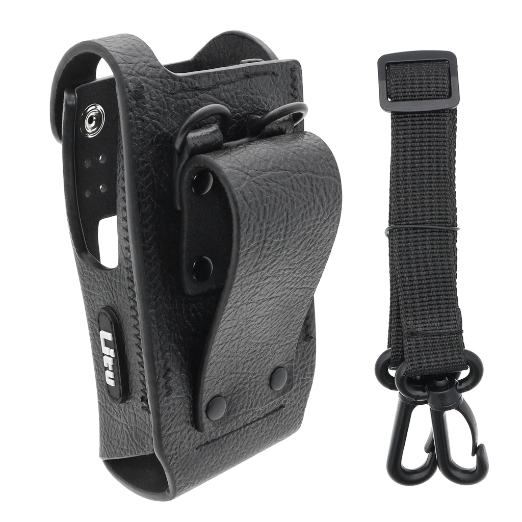 Pouzdra Motorola XPR7350Ex