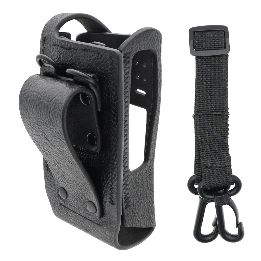 Pouzdra Motorola XPR7350Ex