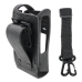 Pouzdra Motorola DP4801ex ATEX