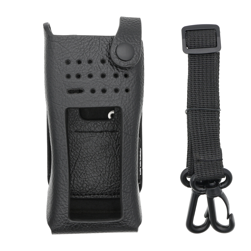 Pouzdra Motorola XPR7350Ex