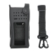 Pouzdra Motorola DP4801ex ATEX
