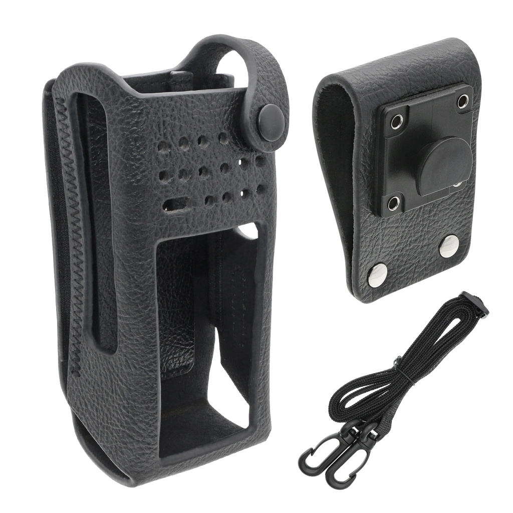 Pouzdra Motorola XPR7350Ex