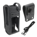Pouzdra Motorola DP4801ex ATEX