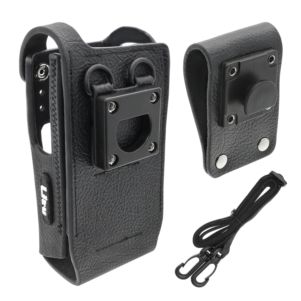 Pouzdra Motorola XPR7350Ex