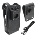 Pouzdra Motorola DP4801ex ATEX