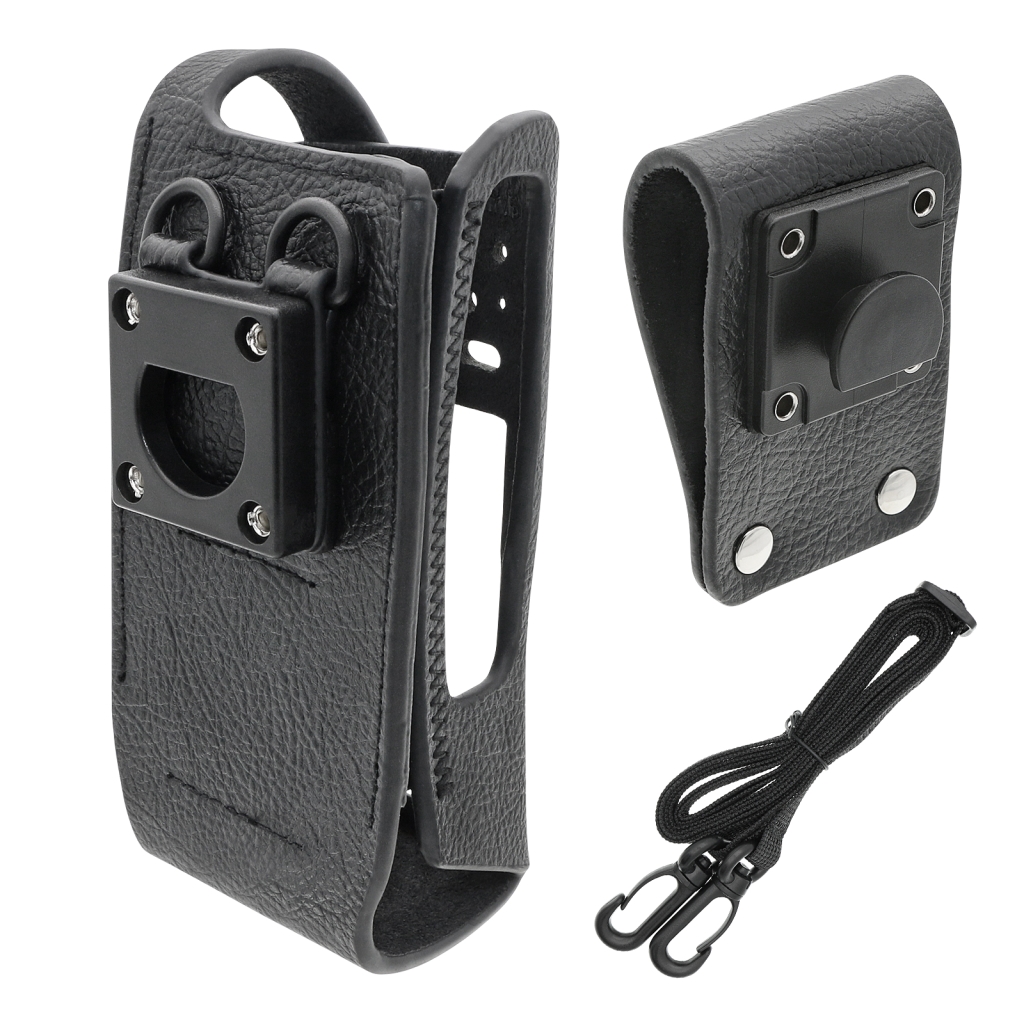 Pouzdra Motorola XPR7350Ex