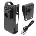 Pouzdra Motorola DP4801ex ATEX