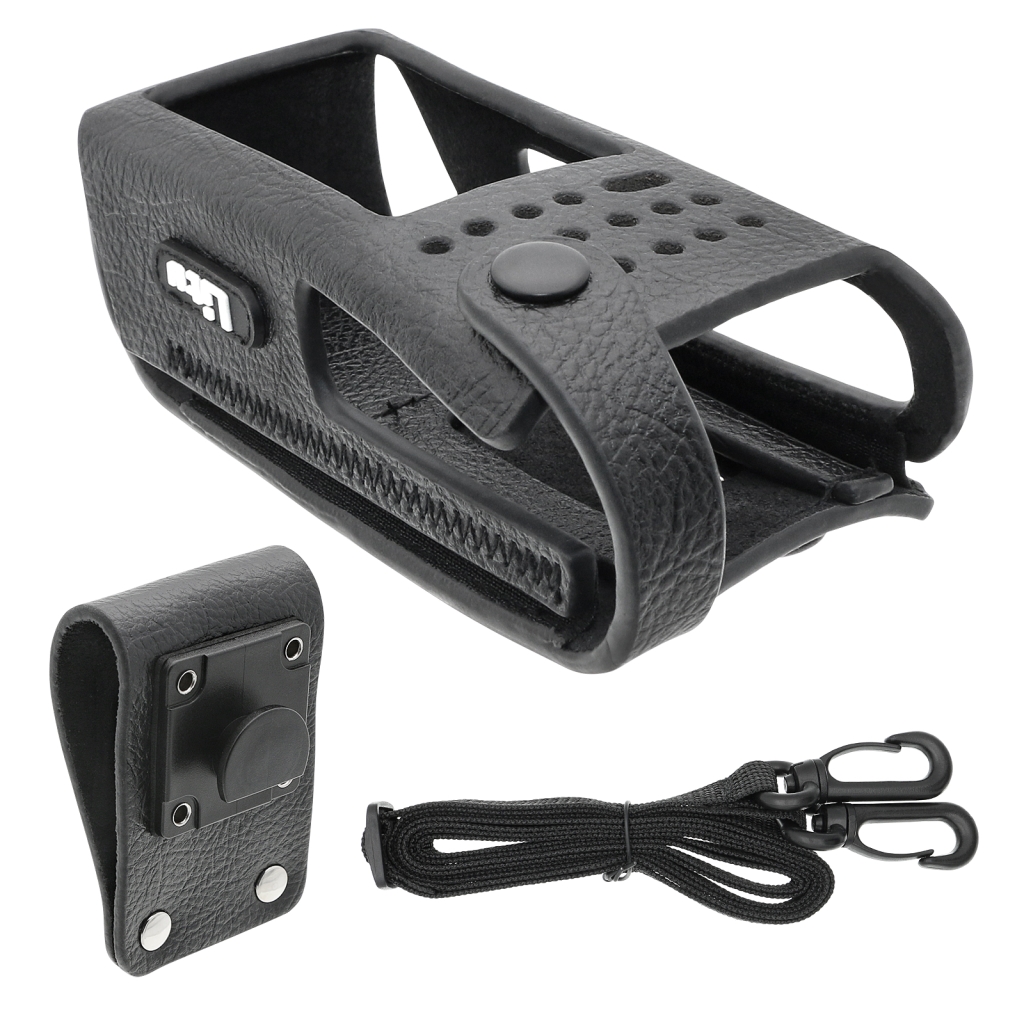 Pouzdra Motorola XPR7350Ex
