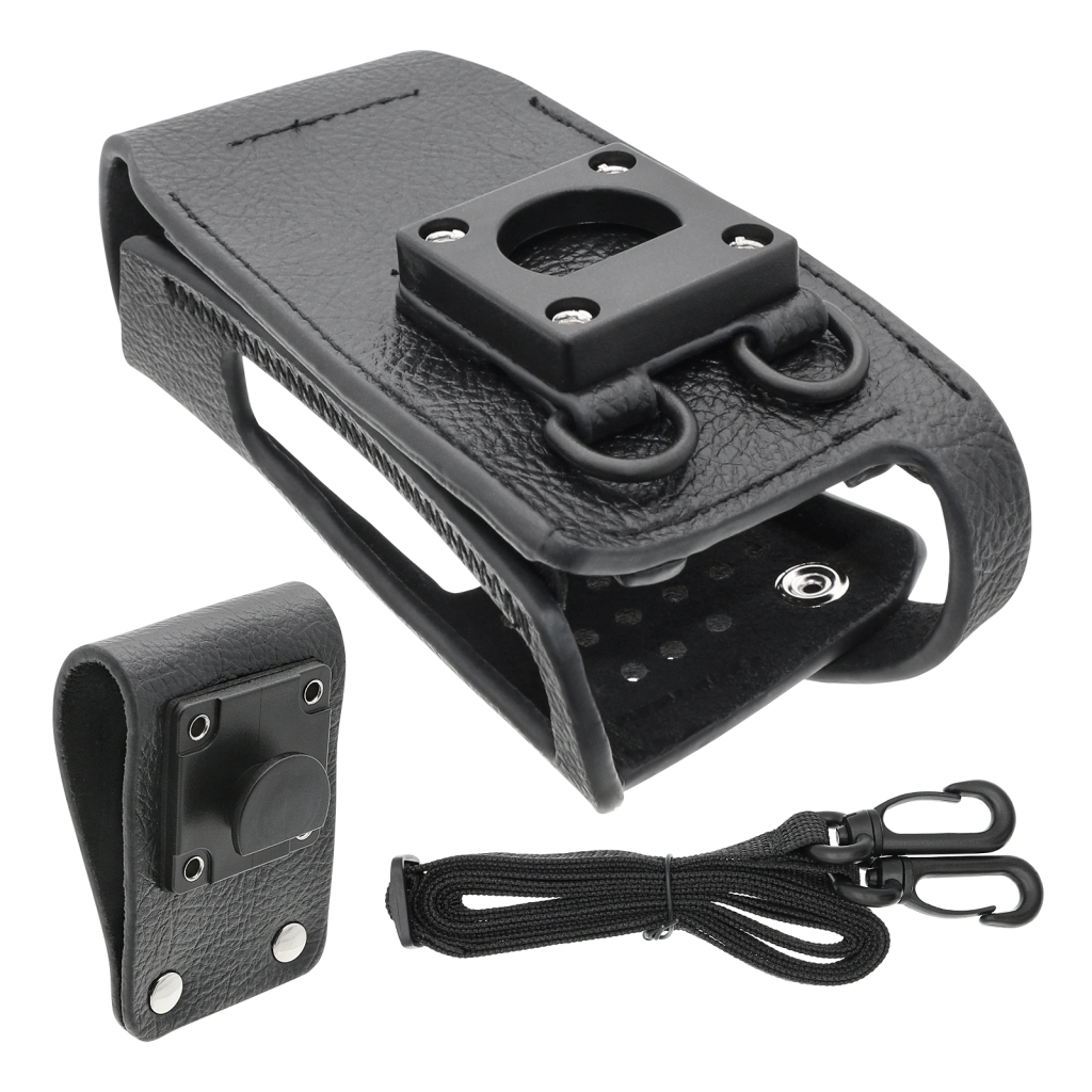 Pouzdra Motorola XPR7350Ex